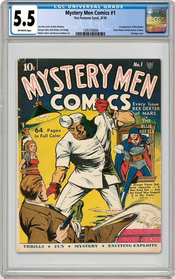 MysteryMen_1_5.5_13451104004_v220231002111359446.png