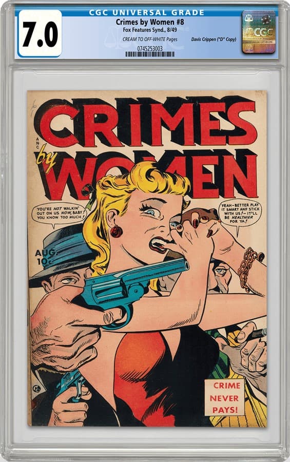 Crimes-By-Women_no8_Fox-Features-Synd_Front_074525300320230623094905236.png