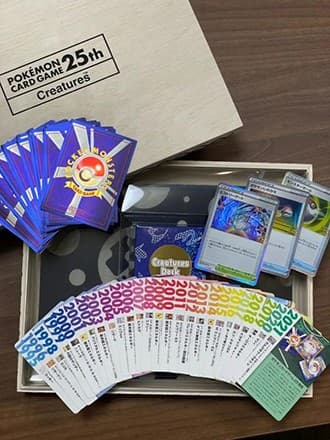 Image 120240709154515699.png