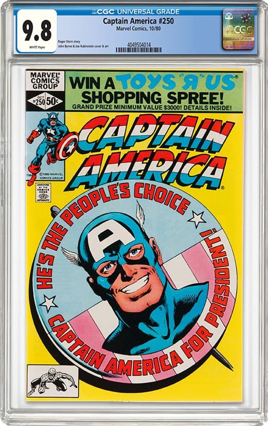 Captain America 250 9.8_4049504014_OBV_WEB20260603194117959.png