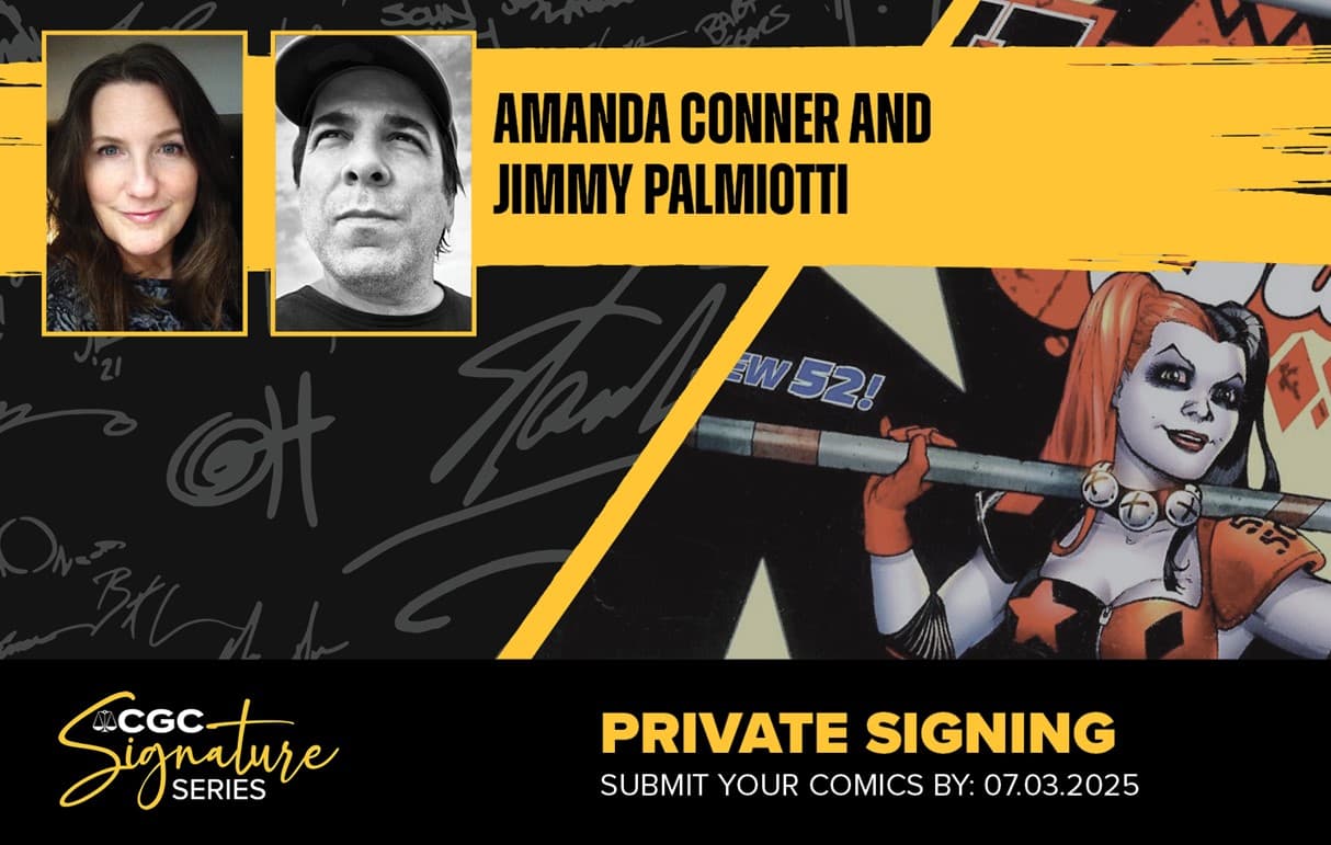 PROD-6732 Amanda Conner and Jimmy Palmiotti Signing Graphics20250506100334355.jpg