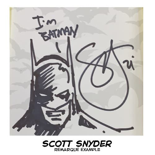 snyderremarque-500px20210823103215478.png