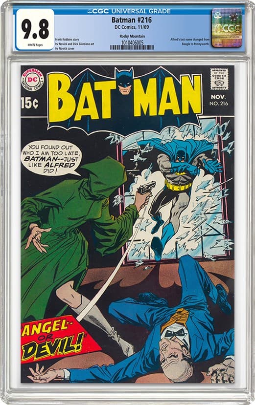 Batman 216_9.8_1010406005_WEB20260612122002521.png