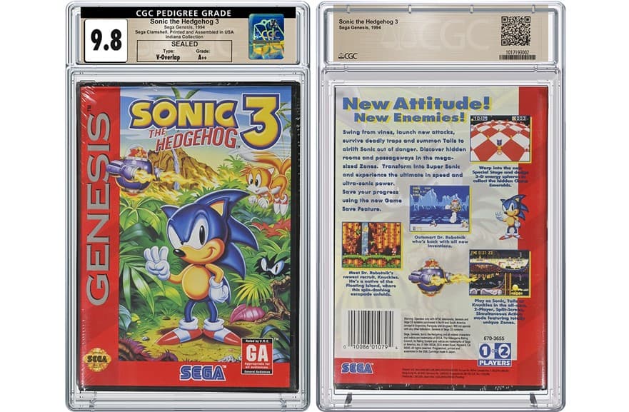 Sonic3_article20240625125250395.png