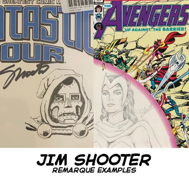 JimShooterRemarquesSketches_-220230118112021430.png