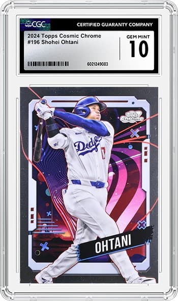 Shohei Ohtani 10_6021249083_OBV_tb20250401164725125.png