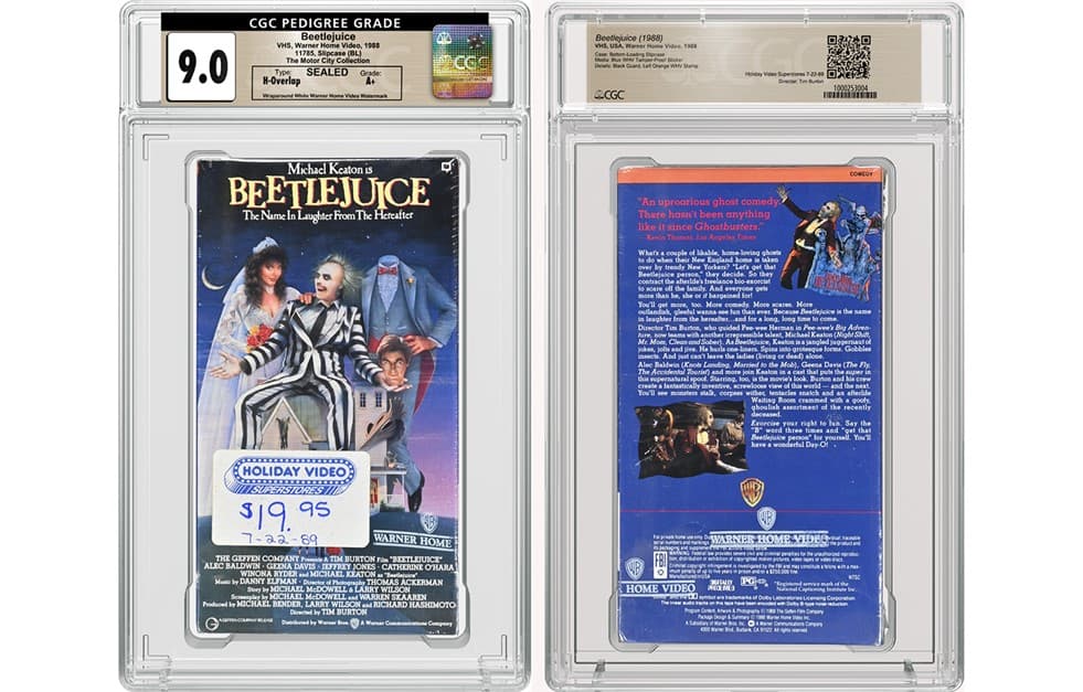 Beetlejuice_article20240904083015391.png