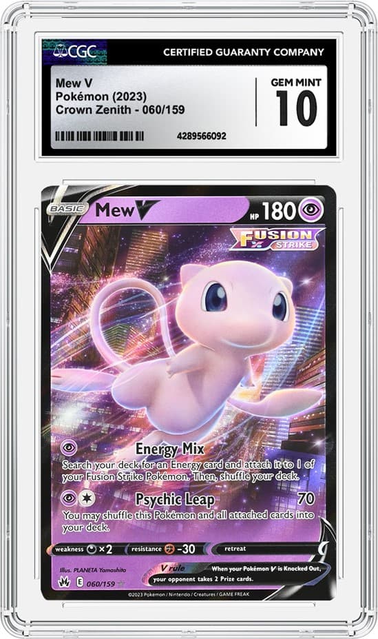 Mew V_10_428956609220230914100229923.png