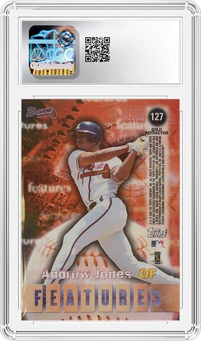 Chipper Jones - Andruw Jones 9_1003555098_REV_tb20260208185946651.png