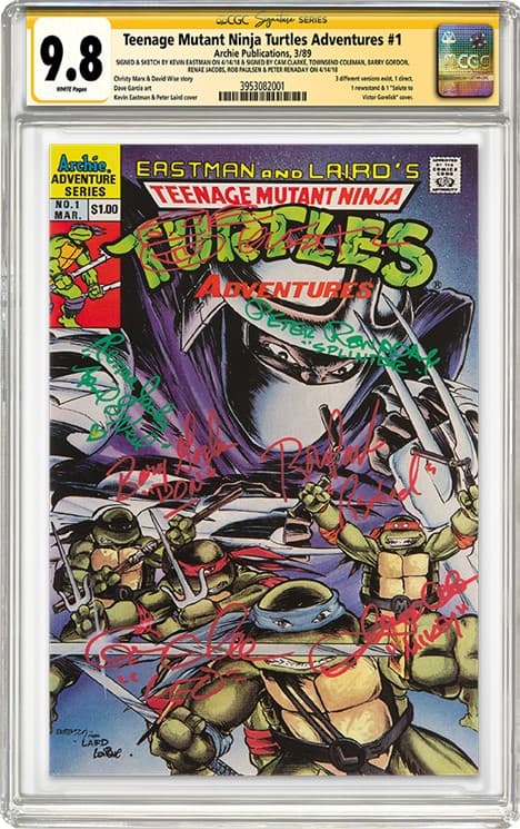 Teenage Mutant Ninja Turtles Adventures 1_9.8_3953082001_WEB (1)20240918120624983.png