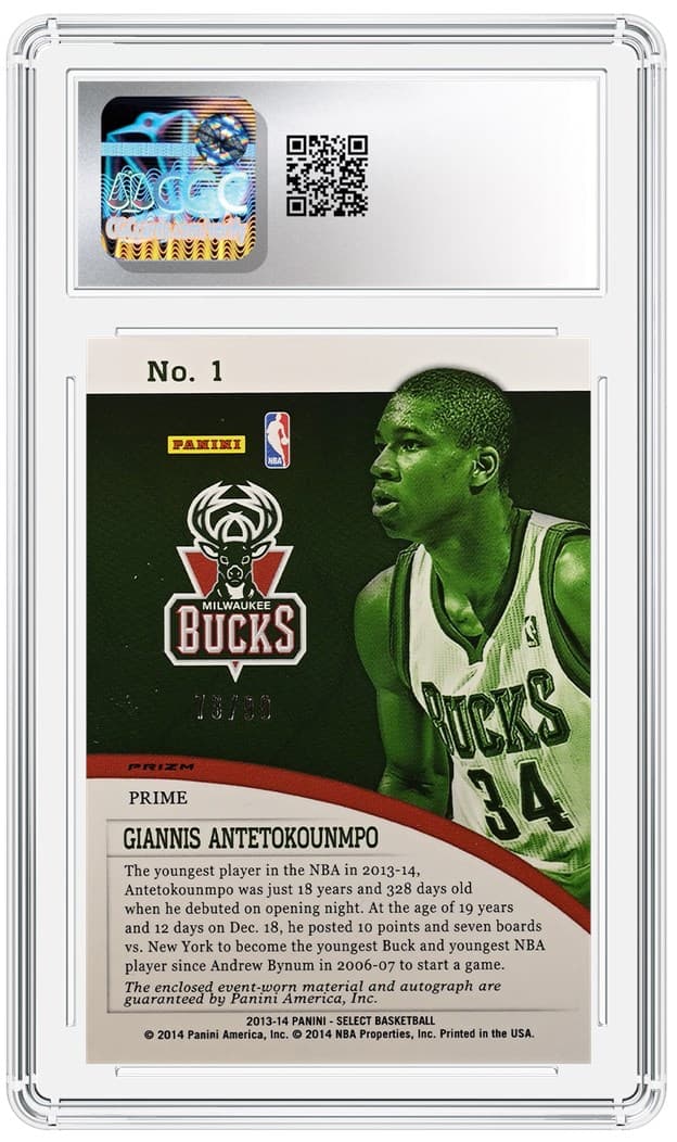 Giannis Antetokounmpo 10_AUTO10_1401003478035_REV20260709183603530.png