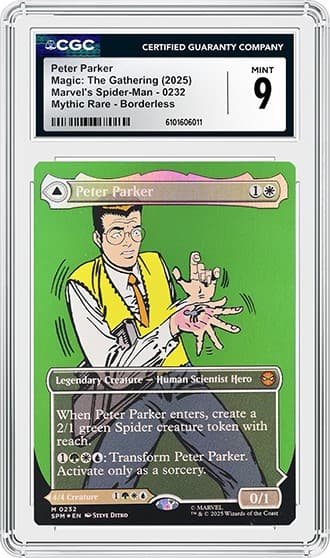 Peter Parker_FR_tb20260311121626056.png