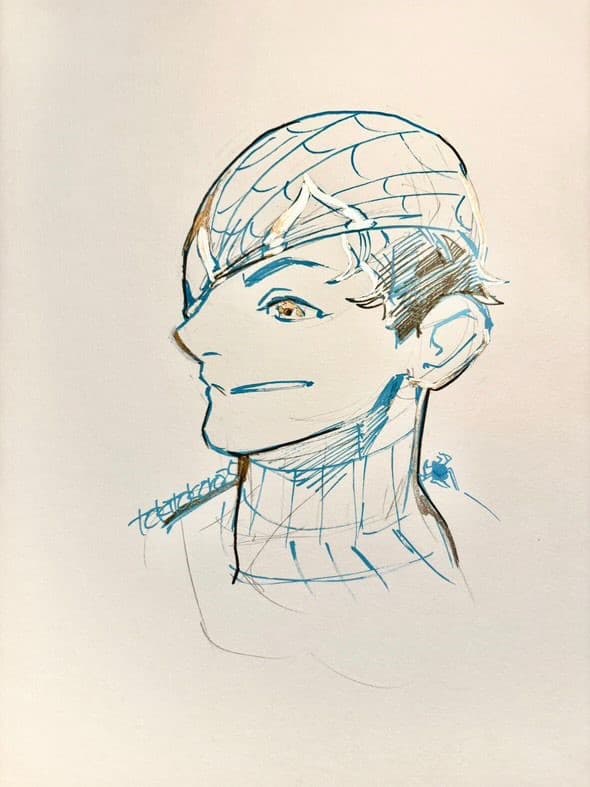 Tokitokoro rem 220250624090359060.jpeg