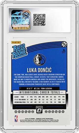 Luka Doncic_10_1021393004_REV_tb20230928131314199.jpg