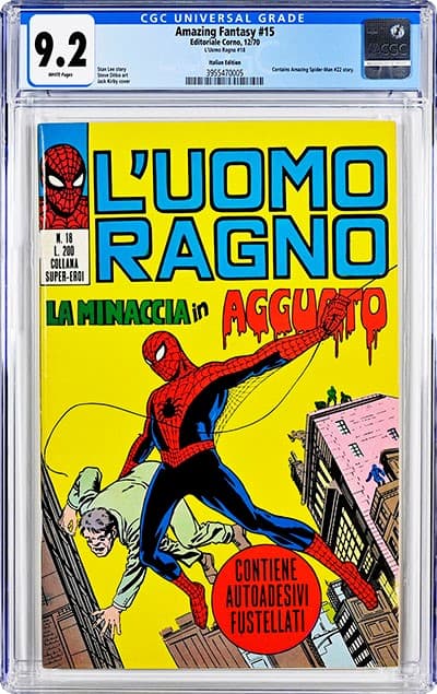 amazing fantasy 15 a TB20220413114320633.jpg
