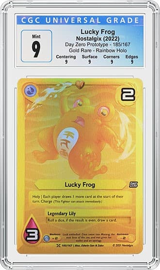 LuckyFrogOBV_tb20221006150821137.jpg
