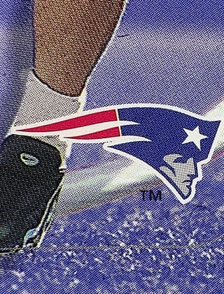 counterfeit-card-june-2022-tom-brady-image_9_tb20220601132019900.jpg