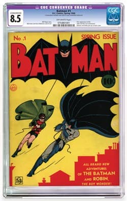 Batman_1_8-5_ConservedGradeLabel_th.jpg
