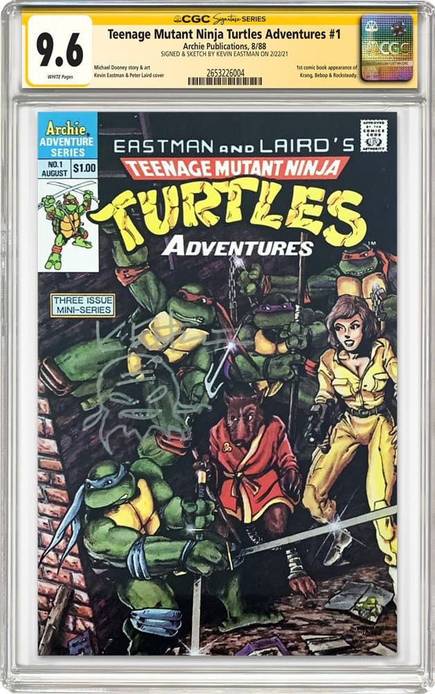 Teenage Mutant Ninja Turtles Adventures 1_9.6_2653226004_SS20260213085626052.png