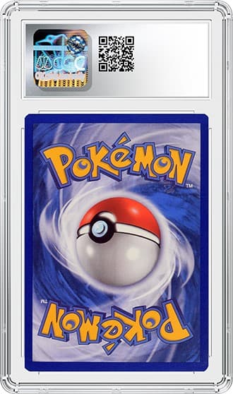 Mankey_Bk_tb20241111101834608.png