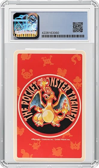 Charmander_BK_tb20230510131224412.jpg
