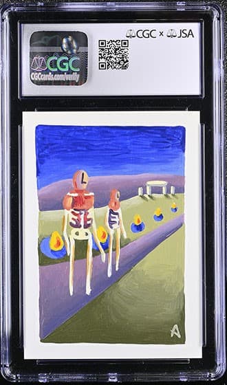 Timewalk_bk_tb20240723094341514.jpg