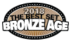 comic_best_bronze_age2018.gif