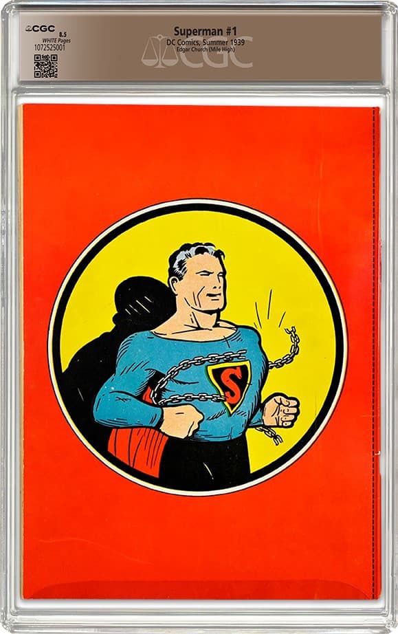 Superman 1_8.5_1072525001_Pedigree_REV_WEB (1)20260206083221507.png