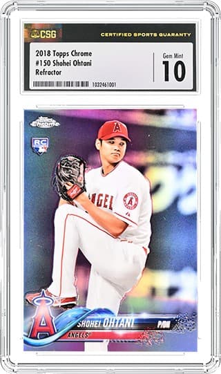 Shohei Ohtani 1032461-001_Refractor_OBV_tb20230331150139375.jpg