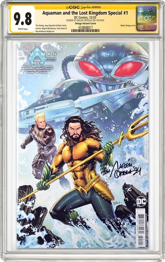 Aquaman and the Lost Kingdom Special 1_9.8_4538688017_SS20260205133828286.png