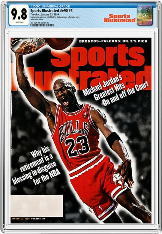 Sports Illustrated v90 3_9.8_3945575008123_MichaelJordan_SI TB20260717163646910.png
