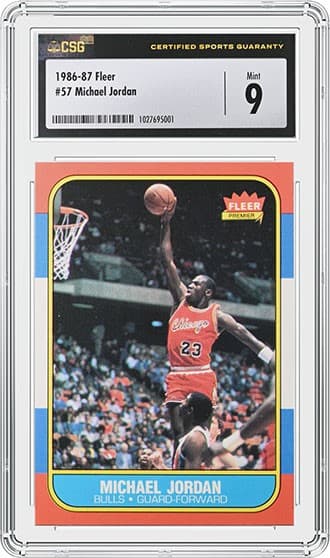 Michael Jordan 3 obv tb20220729143614421.jpg