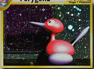 Porygon2Double_tb20240718115644872.jpg