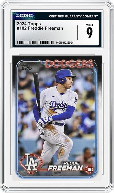 Freddie Freeman 9_1401041236004_tb20260407162916374.png