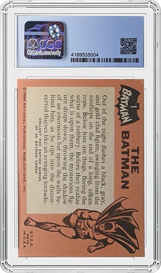 BatmanCard2_BK_tb20230306155007411.jpg