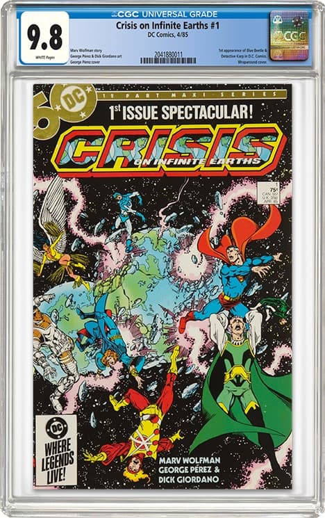 Crisis on Infinite Earths 1_9.8_2041880011_OBV_WEB20251215103338780.png