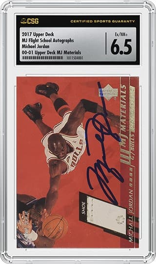 MichaelJordanOBV_tb20230505122747783.jpg