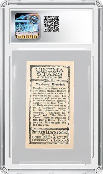 Marlene_BK_tb20240604135342612.png