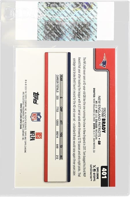Tom Brady_6178247001_REV_PlasticSleeve_tb20260707205017932.png