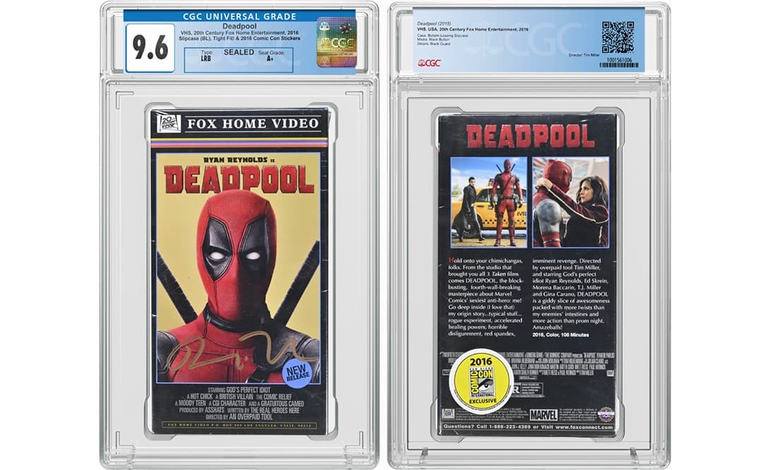 Deadpool_article20250328095848734.png