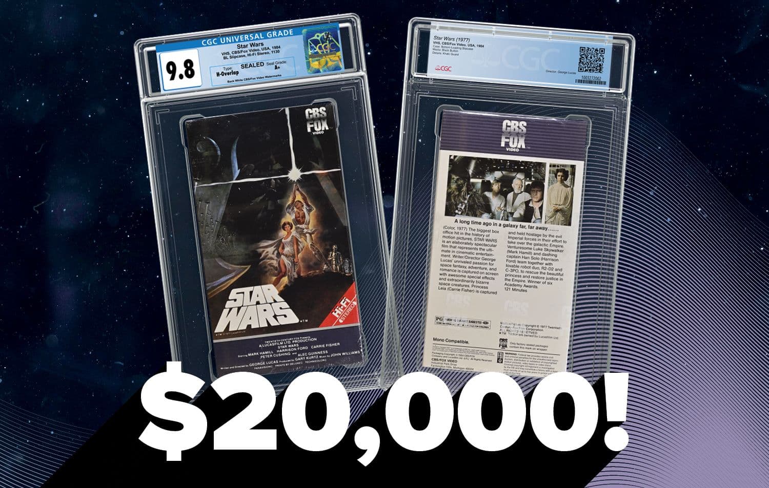 PR_26_1165_Star_Wars_VHS_Article_eccadddc83.jpg
