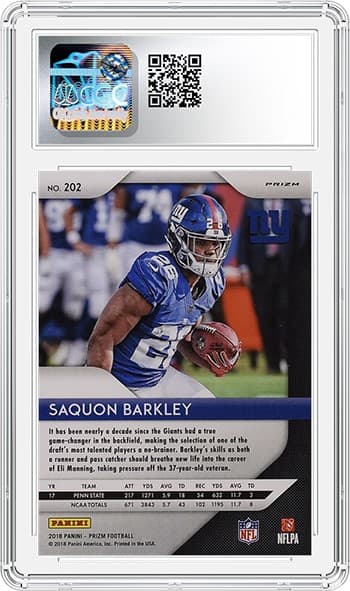 Saquon Barkley 9_1009490039_REV_tb20250204113710865.png