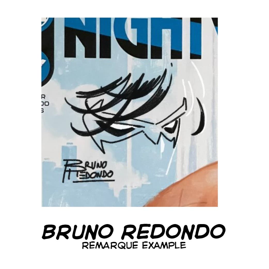 REDONDO_SAMPERE_-REMARQUE EXAMPLE420220607173917113.png