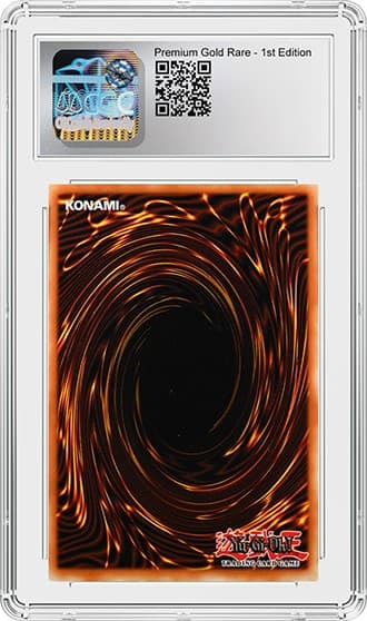 Rokket Tracer_BK_tb20250725105756525.png