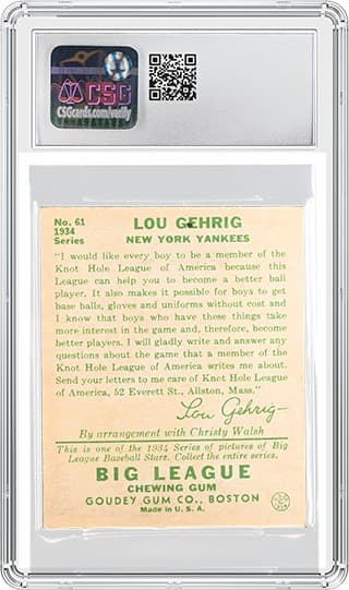 CSG_1934_LouGehrig_REV_tb20230129194559669.jpg