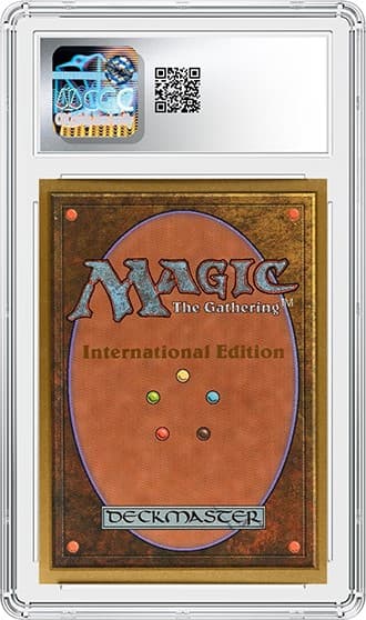 BlackLotus_BK_tb20250310094432904.png