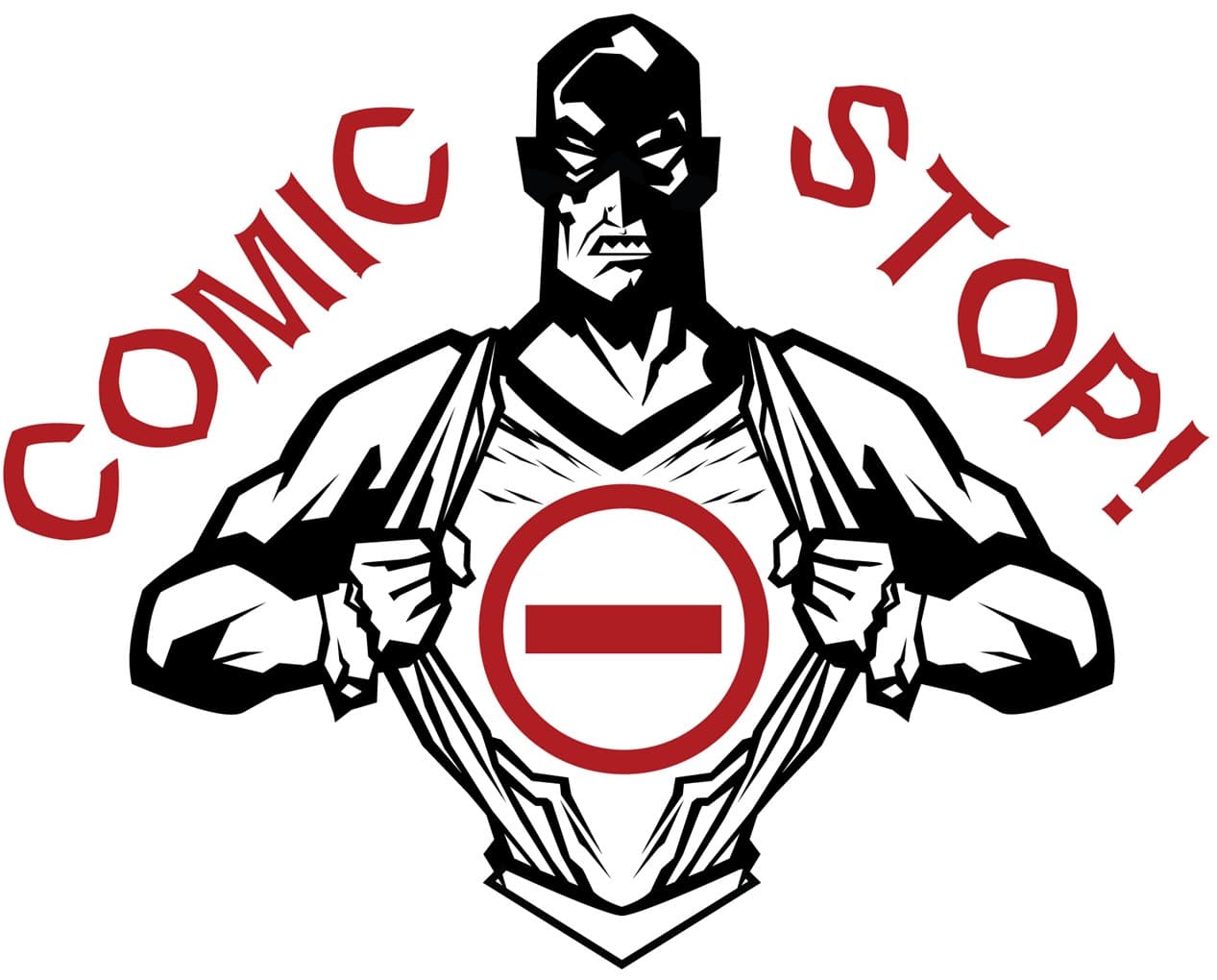 comicstop1220240814093754555.png