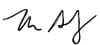 m_salzberg_signature.jpg