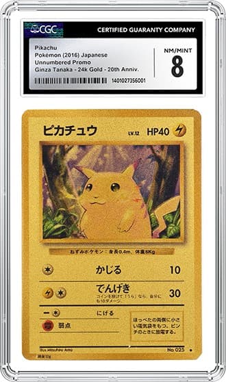 Pikachu_FR_tb20240815125650961.png