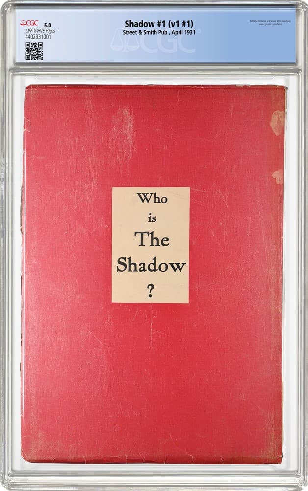 Shadow 1 v1 1_5.0_4402931001_REV20240403124256059.png